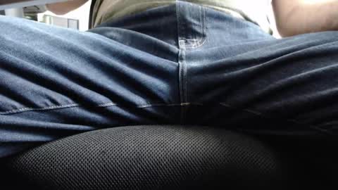 Benedick Cumbersnatch online show from 03/31/26, 01:44