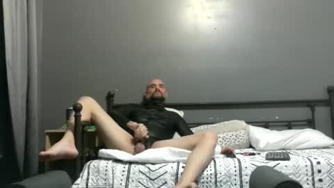 jasonia2012 online show from 10/31/25, 02:01