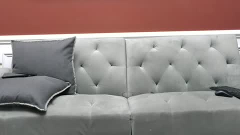 Snapshot of jasonia2012 chatting on 05/16/26, 12:18 jasonia2012 online show from 05/16/26, 12:18