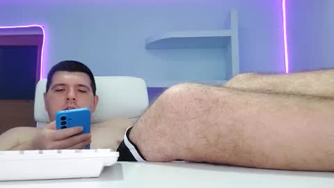 JasonJacks online show from 09/25/25, 05:11