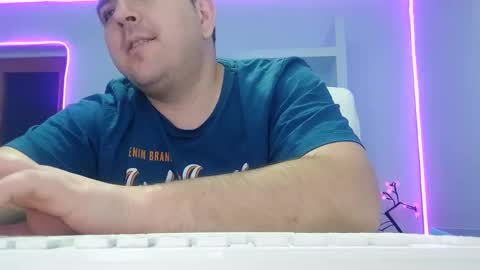 JasonJacks online show from 09/29/25, 05:45