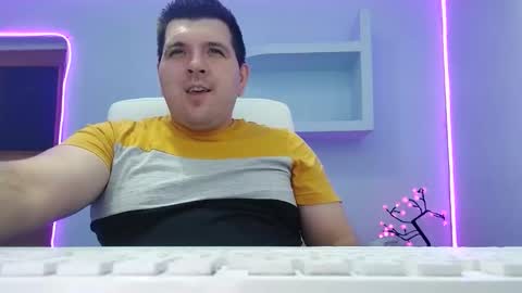 JasonJacks online show from 10/06/25, 06:44