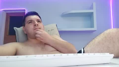 JasonJacks online show from 10/17/25, 05:21