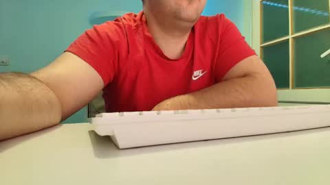 JasonJacks online show from 11/04/25, 03:27