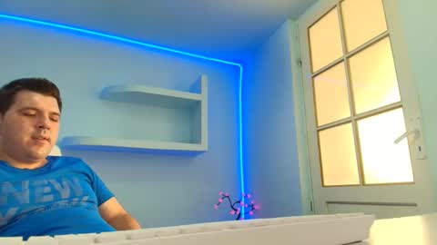 JasonJacks online show from 11/08/25, 08:47