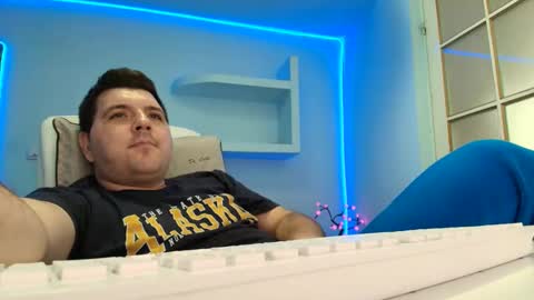 JasonJacks online show from 11/09/25, 06:33