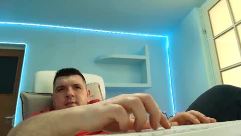 JasonJacks online show from 11/13/25, 07:51