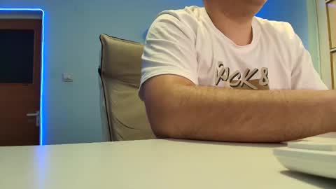 JasonJacks online show from 11/28/25, 09:01