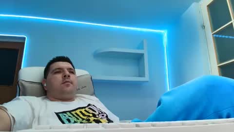 JasonJacks online show from 12/22/25, 06:21