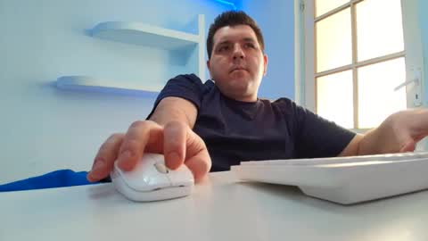 JasonJacks online show from 01/09/26, 09:34