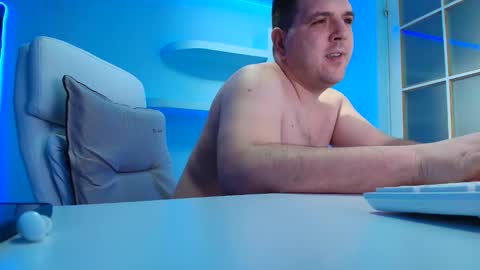 JasonJacks online show from 02/28/26, 04:57