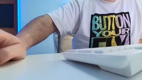 JasonJacks online show from 03/05/26, 07:26