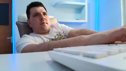 JasonJacks online show from 03/06/26, 07:27