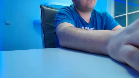 JasonJacks online show from 03/16/26, 04:07