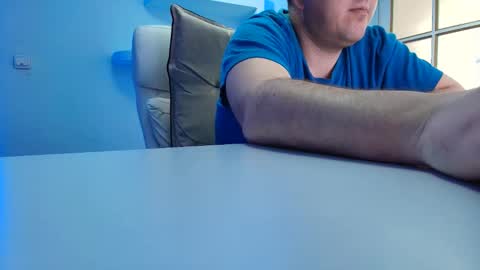 JasonJacks online show from 04/02/26, 06:22