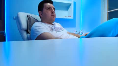 JasonJacks online show from 04/04/26, 03:05