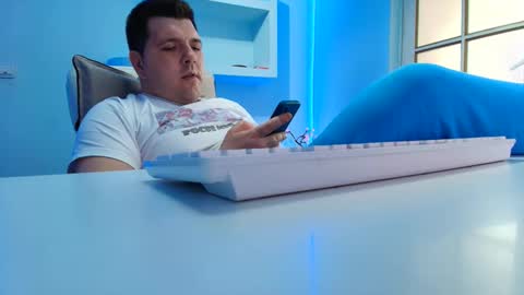 JasonJacks online show from 04/04/26, 03:31