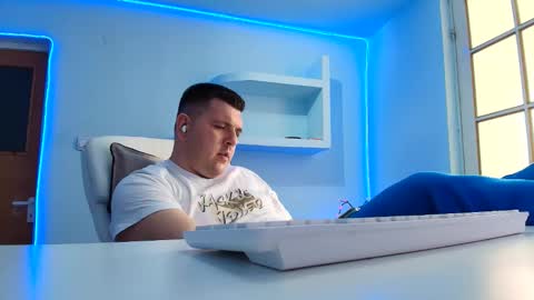 JasonJacks online show from 04/10/26, 09:47