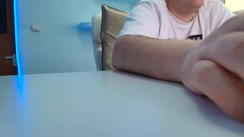 JasonJacks online show from 04/14/26, 10:10