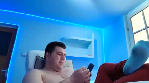 JasonJacks online show from 05/04/26, 05:58
