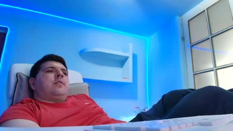 JasonJacks online show from 05/11/26, 03:07