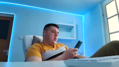 JasonJacks online show from 05/15/26, 06:20
