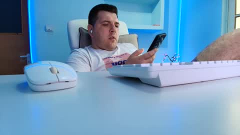 JasonJacks online show from 05/27/26, 06:10