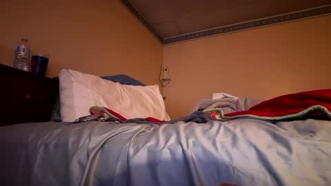 Eric2900 online show from 01/07/26, 05:54