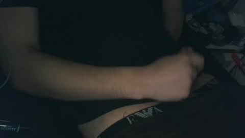 jasonmanon online show from 11/05/25, 04:45