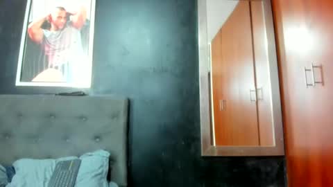    online show from 12/19/24, 07:40