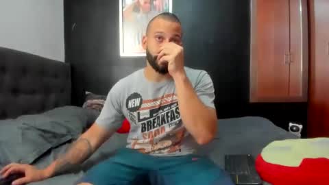    online show from 01/22/25, 02:14