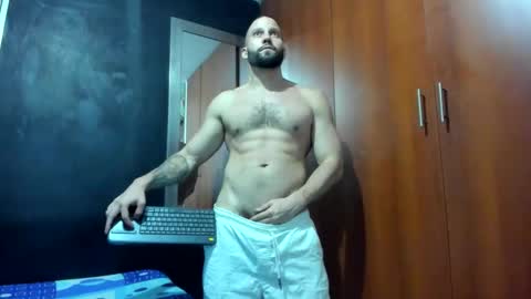    online show from 03/13/26, 07:26