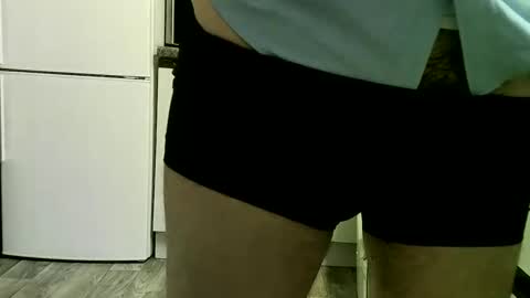 Snapshot of jasonmason2003 chatting on 01/21/25, 02:33 jasonmason2003 online show from 01/21/25, 02:33