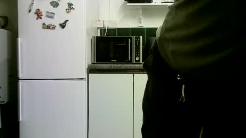 Snapshot of jasonmason2003 chatting on 02/28/25, 12:54 jasonmason2003 online show from 02/28/25, 12:54