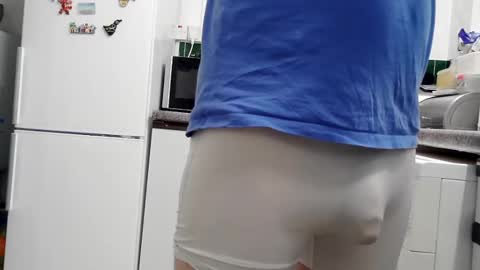 Snapshot of jasonmason2003 chatting on 10/10/25, 11:59 jasonmason2003 online show from 10/10/25, 11:59