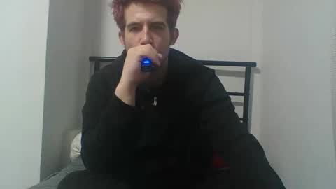 Snapshot of jasonmgr1997 chatting on 03/23/26, 10:25 JaxonXjason online show from 03/23/26, 10:25