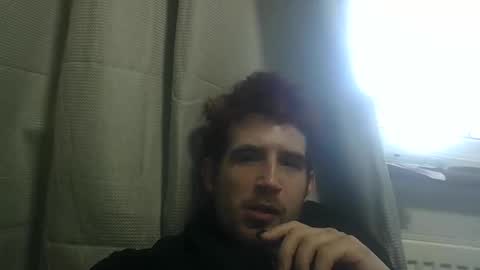 Snapshot of jasonmgr1997 chatting on 03/26/26, 08:53 JaxonXjason online show from 03/26/26, 08:53