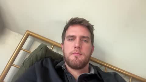 Snapshot of jasonmichaelxxx chatting on 01/05/26, 09:29 jasonmichaelxxx online show from 01/05/26, 09:29