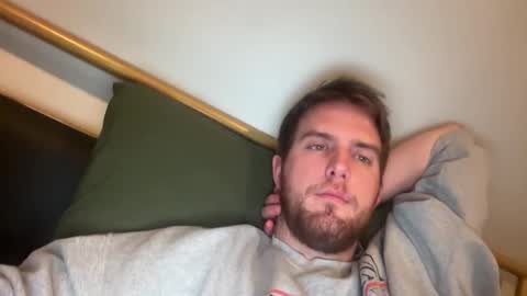 Snapshot of jasonmichaelxxx chatting on 01/10/26, 04:25 jasonmichaelxxx online show from 01/10/26, 04:25