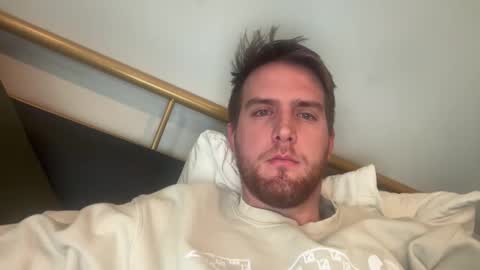 Snapshot of jasonmichaelxxx chatting on 01/12/26, 09:31 jasonmichaelxxx online show from 01/12/26, 09:31