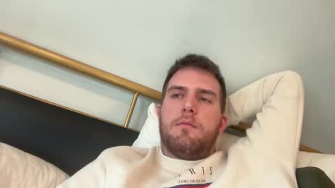 jasonmichaelxxx online show from 02/09/26, 09:19