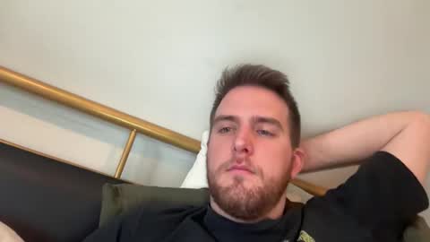 jasonmichaelxxx online show from 02/12/26, 08:48