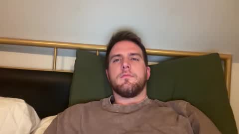 jasonmichaelxxx online show from 02/20/26, 05:15