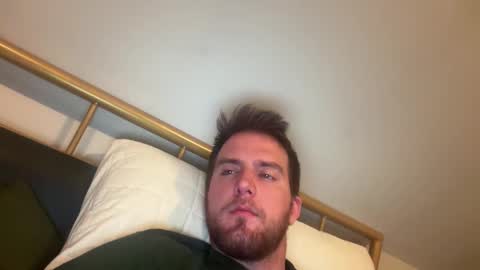 jasonmichaelxxx online show from 03/01/26, 05:31