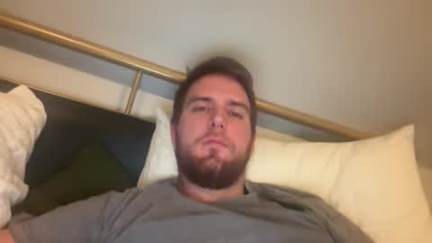 jasonmichaelxxx online show from 03/06/26, 04:20