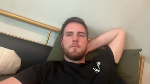 jasonmichaelxxx online show from 04/09/26, 06:24