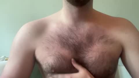 jasonmichaelxxx online show from 05/01/26, 05:50