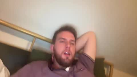 Snapshot of jasonmichaelxxx chatting on 05/11/26, 03:45 jasonmichaelxxx online show from 05/11/26, 03:45