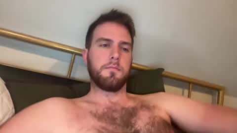 Snapshot of jasonmichaelxxx chatting on 05/13/26, 04:26 jasonmichaelxxx online show from 05/13/26, 04:26