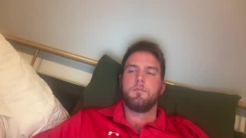 Snapshot of jasonmichaelxxx chatting on 05/19/26, 01:56 jasonmichaelxxx online show from 05/19/26, 01:56